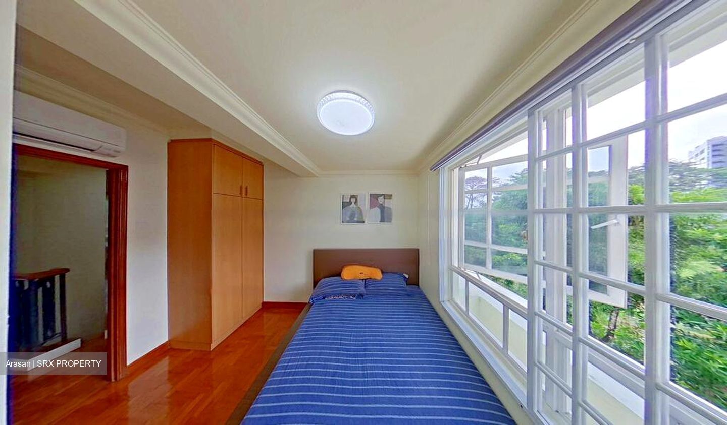 Hougang Street 13 (D19), Terrace #454433301